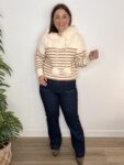 IMG 7620