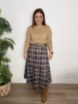 IMG 7836