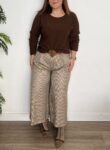 IMG 7891