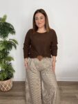 IMG 7891
