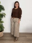 IMG 7891