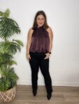 IMG 8071