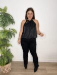 IMG 8080