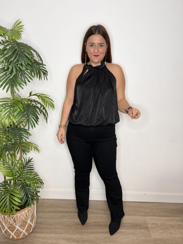 IMG 8080