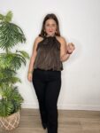 IMG 8087