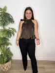 IMG 8087