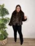 IMG 8092