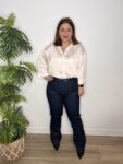 IMG 8095