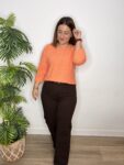 IMG 8118