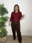 IMG 8153