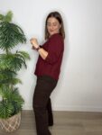 IMG 8153