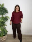 IMG 8153