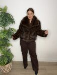 IMG 8092