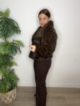 IMG 8092