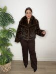 IMG 8092