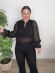 IMG 9193