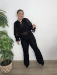 IMG 9193