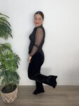 IMG 9256