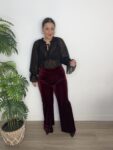 IMG 9444