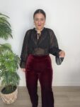 IMG 9444