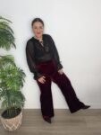 IMG 9444