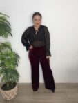 IMG 9444