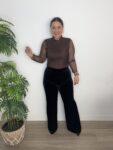 IMG 9495