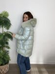 IMG 9997