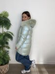 IMG 9997