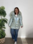 IMG 9997