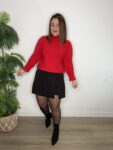 IMG 0321