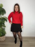 IMG 0321
