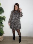 IMG 0408