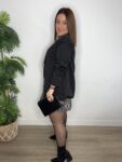 IMG 0408