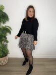 IMG 0408