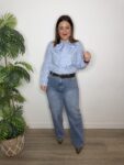 IMG 0541