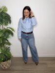IMG 0541
