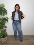 IMG 0598