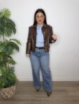 IMG 0598