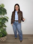 IMG 0598