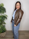 IMG 0598