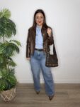 IMG 0598