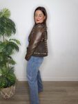 IMG 0598