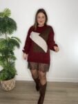 IMG 0818