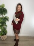 IMG 0818