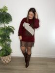 IMG 0818