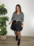IMG 0932