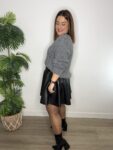 IMG 0919