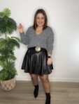 IMG 0919