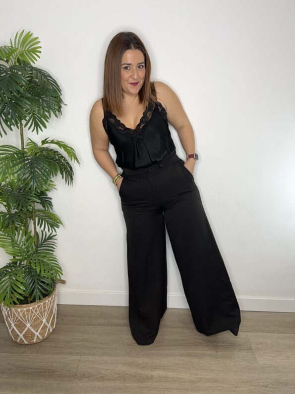 IMG 0996